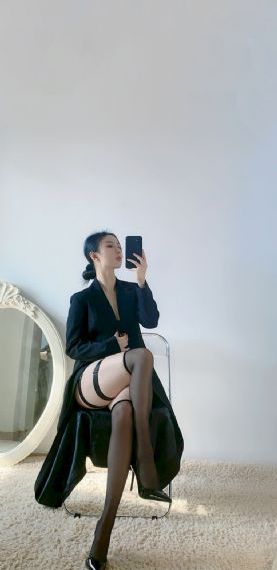 加州靡情_国产剧高清免费观看