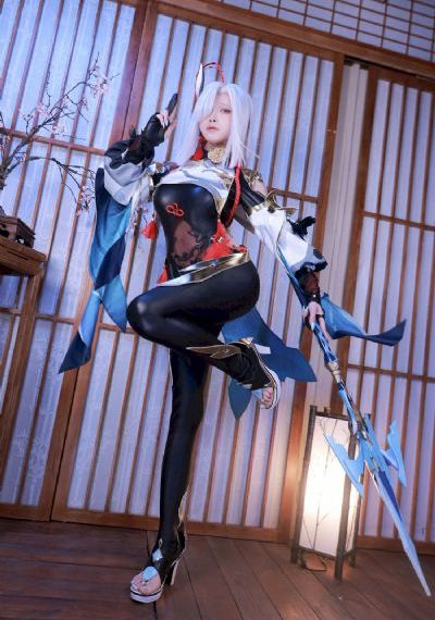高校教师电影免费观看完整版_国产剧在线观看视频