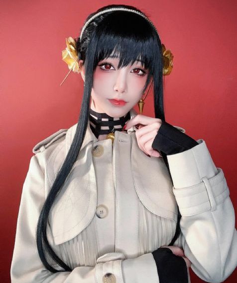 电视剧云水怒全集免费44集_4K神马影院手机在线
