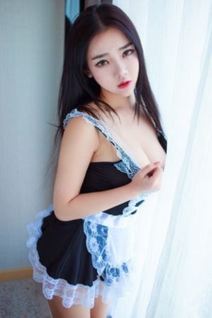 欲孽迷宫在线观看_蓝光BD在线观看