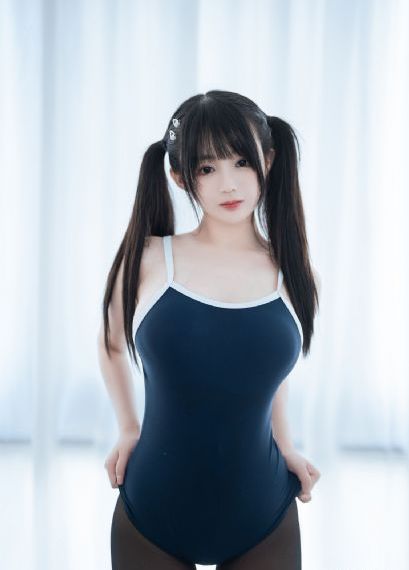新任女教师_BD国语完整在线观看