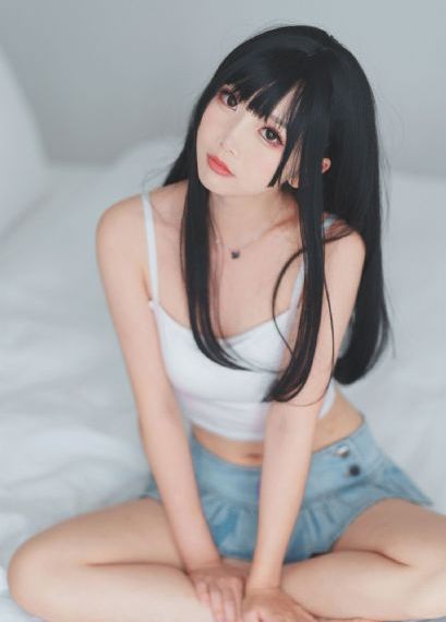 吸血鬼医生12集免费观看mignon_蓝光神马在线观看