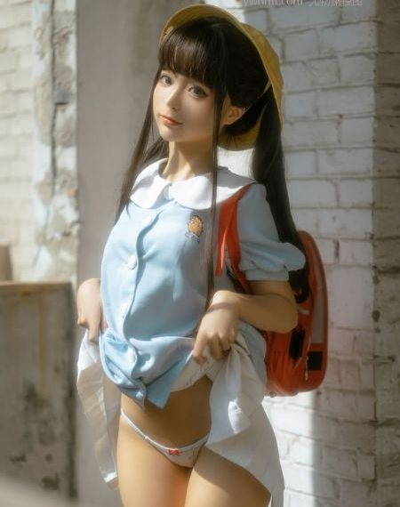 冥王星之恋_HD电影在线观看