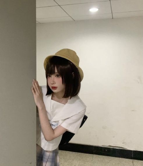 亲爱的小冤家_1080P高清在线
