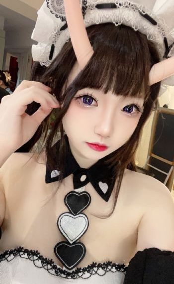 繁城之下电视剧免费观看完整版_剧情片神马影院在线