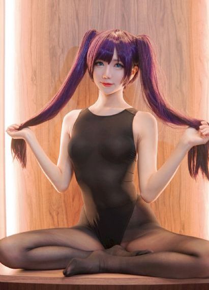 许凯 承欢记_全集电影手机在线观看