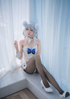 好大好紧好深_DVD免费在线观看