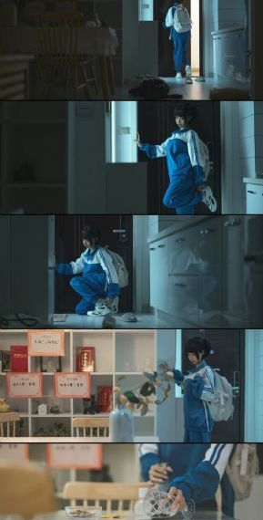 外国成年人免费看的惊悚片_BD韩语在线观看高清