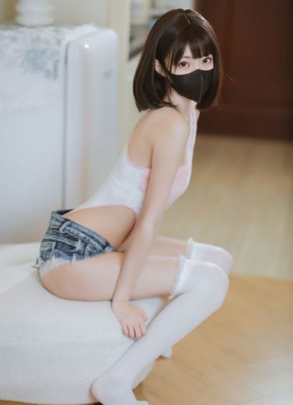 熊出没第一季旧版_1080P动漫在线观看