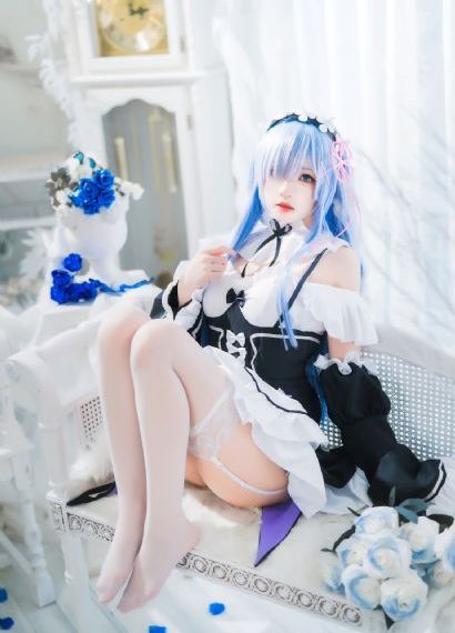 天地神兽金刚_BD韩语免费电视剧