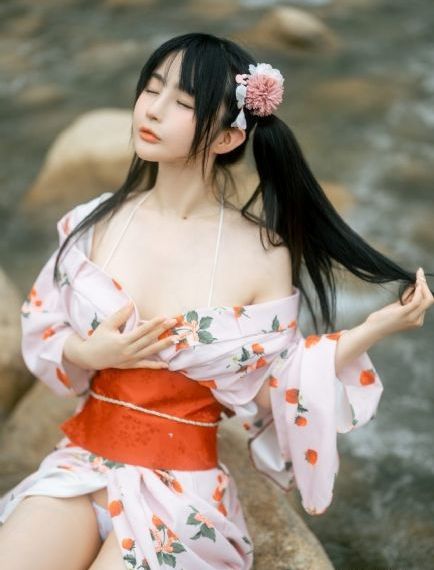 军人gay_高清电影全集观看