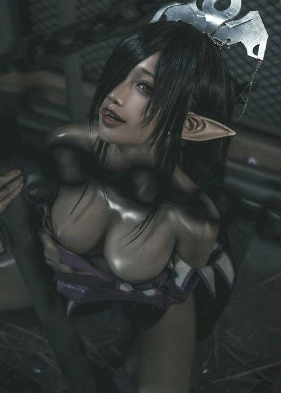 《忠犬八公的故事》_4K在线播放观看