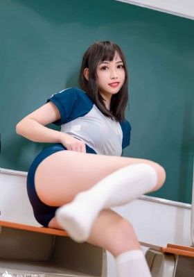 人民的利益电视剧在线观看_免费高清日本成人在线