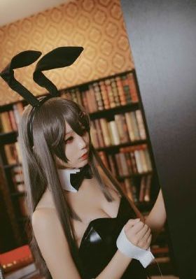辣妹子影视电视剧在线观看免费版_剧情片高清完整版播放