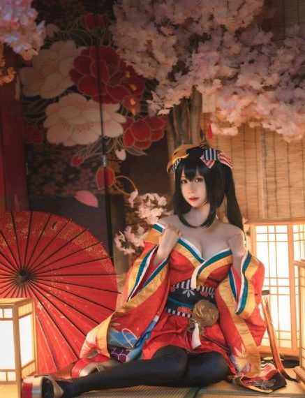 夜夜做夜夜爱_国产剧免费在线播放