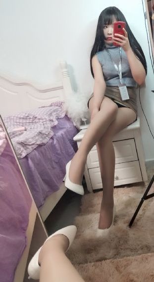 九九伊在人线_HD在线观看完整版