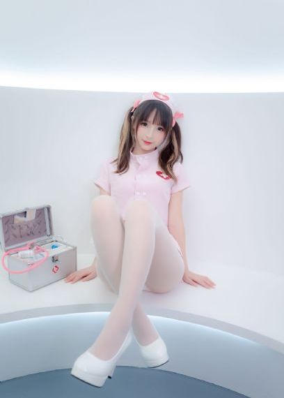 壮志凌云女版啄木鸟满天星法版_BD英语日本电影免费
