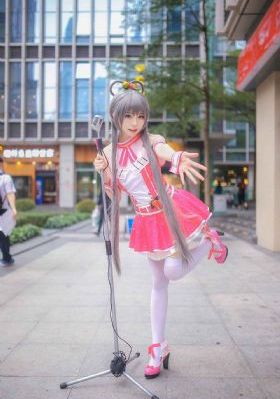 蔡尘贺主演电影免费在线观看_BD英语全集在线观看