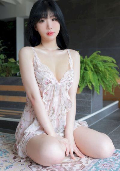 武松电视剧全集_神马影院手机在线观看