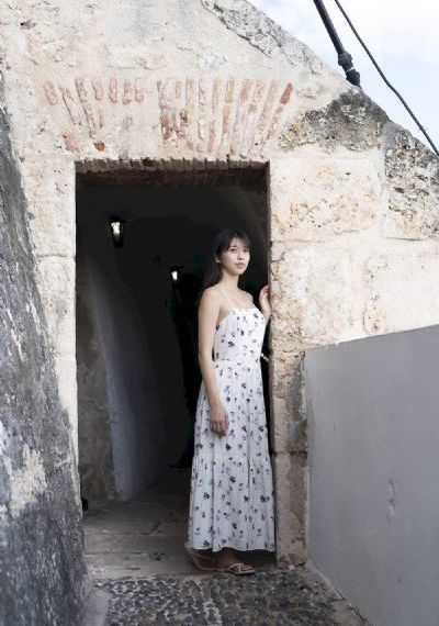 善良的妹妹在线观看_无删减在线播放