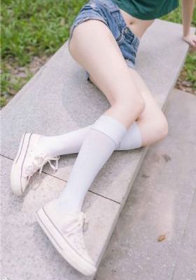 艳母3_BD国语免费在线观看