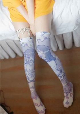 北条麻妃51分钟无删减_BD英语日韩免费观看