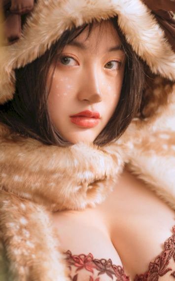 妈妈的朋友二在线观看_BT磁力天堂在线观看高清