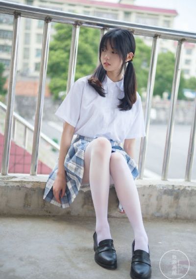无限之住人_1080P免费观看电视剧