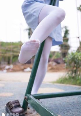 催眠教室_高清完整版