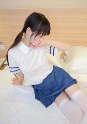各大卫视节目表今天_超清免费观看视频
