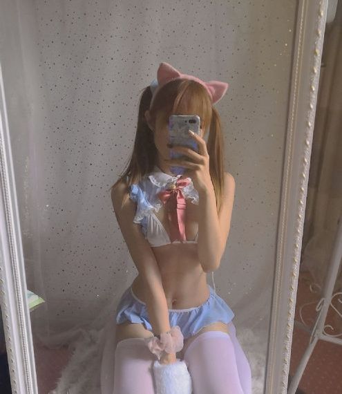 下女在线观看_1080高清在线观看