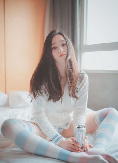 斯巴达美剧第四季免费观看_土豆网在线观看
