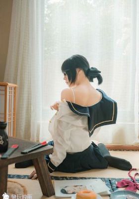 保险销冠的商业秘密2hd_720高清视频观看
