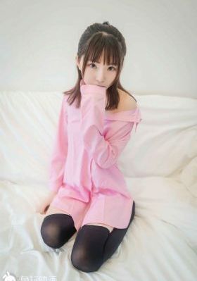 好姑娘6影视剧在线观看_HD动漫在线观看