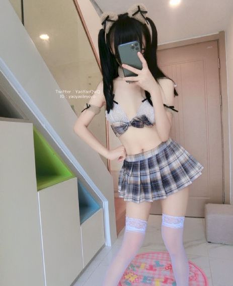 禁止的爱·肮脏的交易2_BD韩语在线观看