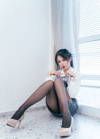 八月桂花开 电视剧_DVD免费观看韩国
