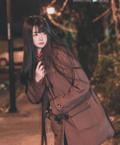 竹夫人在线播放_4K高清迅雷在线观看