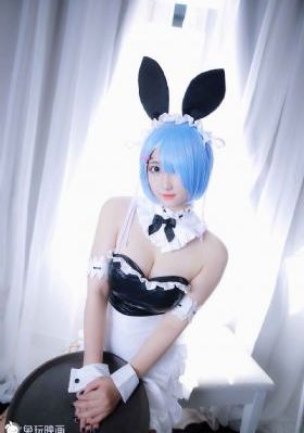 紧急呼叫_HD电影在线看