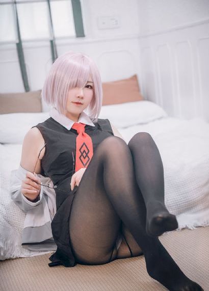 危机航线完整版_蓝光在线观看视频