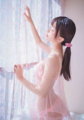 一本之道之高码清乱码加勒比_1080免费观看