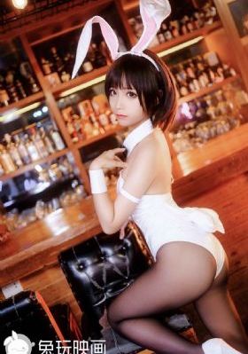 不良美少女辩护师_BD国语电视剧在线观看