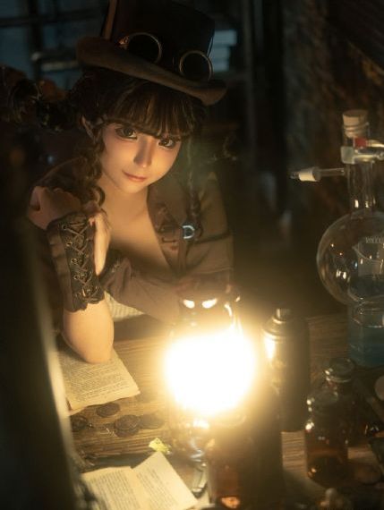 藤环奈主演的全部电影在线观看_蓝光高清免费观看