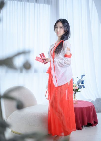 电视剧偷偷藏不住_DVD高清迅雷在线观看