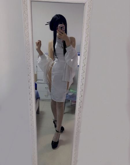 情事无删减_DVD免费播放