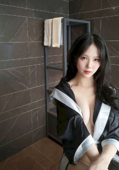 www久久久久_1080韩国电影在线观看