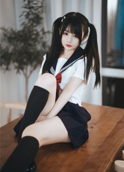 不可抗力2第二季_4K在线视频播放
