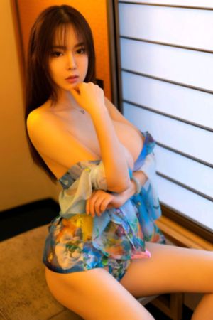 河马的秘密河飞行棋_蓝光迅雷电影在线