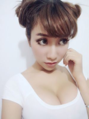 我是刑警在线观看完整版电视剧_字幕高清版在线观看