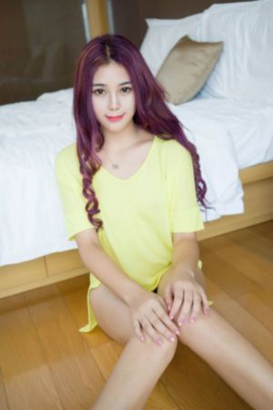 漂亮宝贝_超清电影完整版在线观看