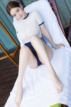 韩剧《协商》免费观看_BD英语电影全集观看